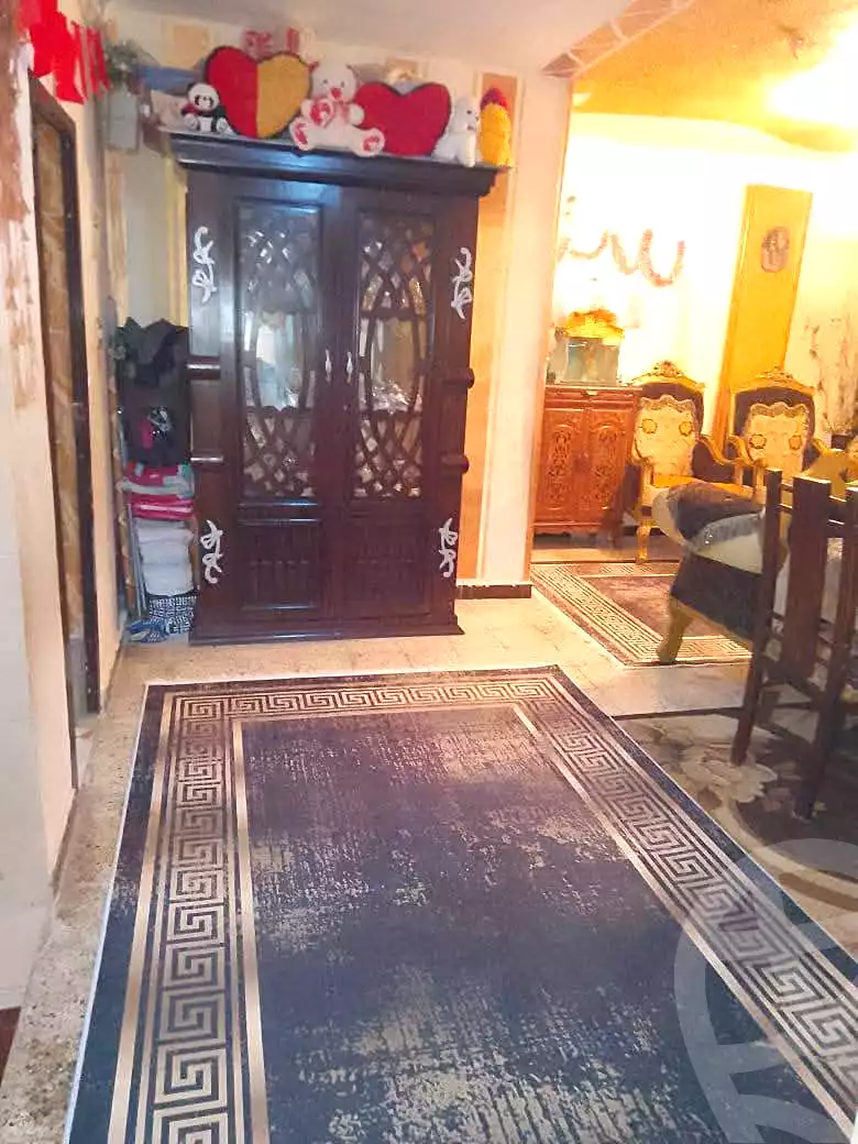 https://aqarmap.com.eg/en/listing/6855387-for-sale-alexandria-al-agamy-lbytsh-el-reyad-st