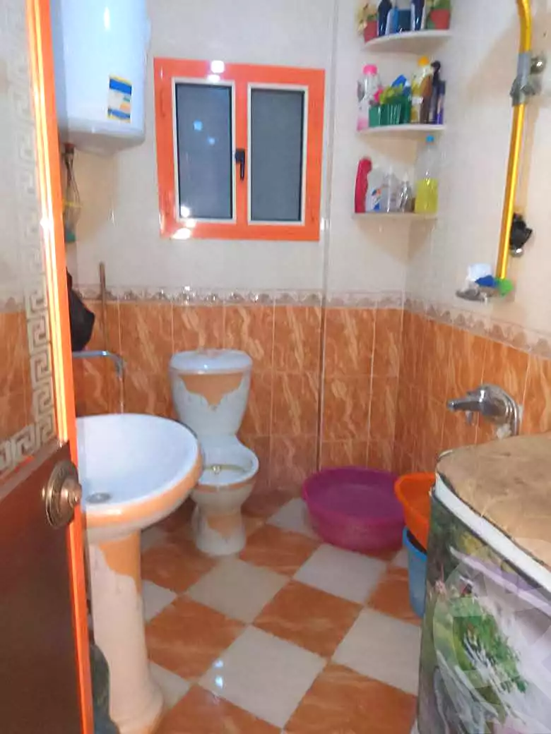 https://aqarmap.com.eg/en/listing/6855387-for-sale-alexandria-al-agamy-lbytsh-el-reyad-st