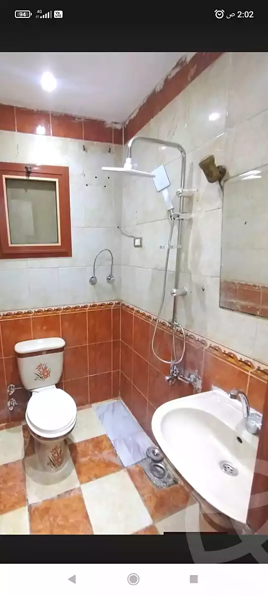 https://aqarmap.com.eg/en/listing/6855399-for-sale-alexandria-lsywf-el-falki
