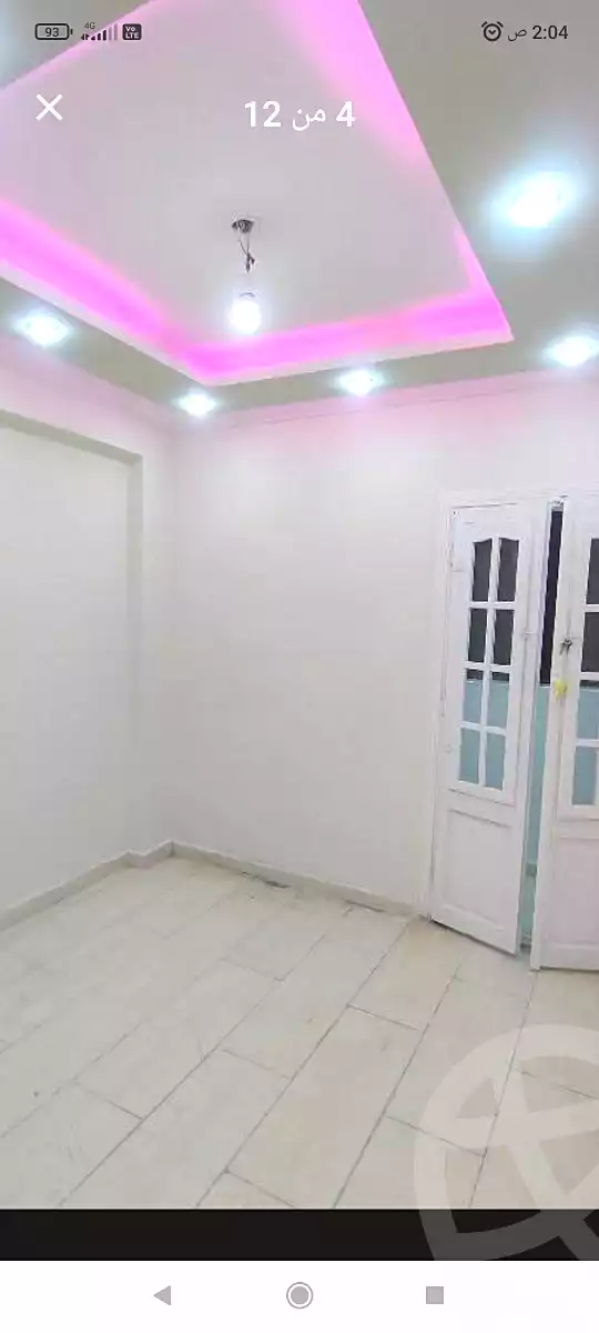 https://aqarmap.com.eg/en/listing/6855405-for-sale-alexandria-lsywf-el-falki