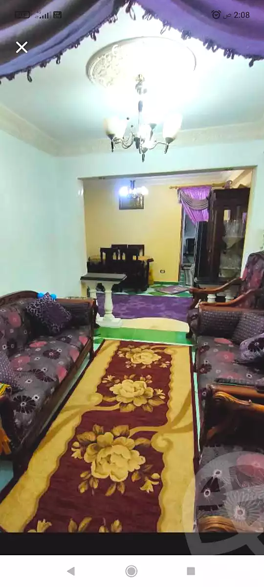 https://aqarmap.com.eg/en/listing/6855413-for-sale-alexandria-lsywf-el-falki-street-16-el-eslah