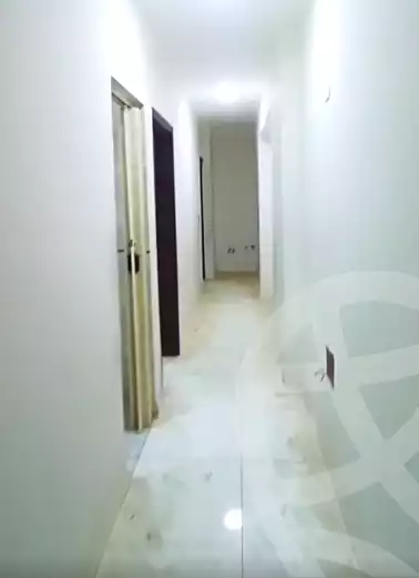 https://aqarmap.com.eg/ar/listing/6855412-for-sale-cairo-ain-shams-mnshy-lthryr