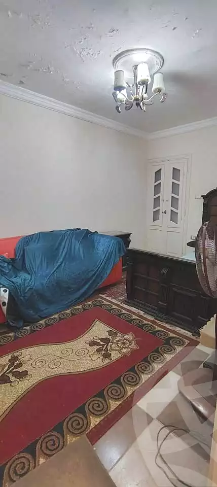https://aqarmap.com.eg/ar/listing/6855416-for-sale-alexandria-al-agamy-ibrahim-el-aowam-st