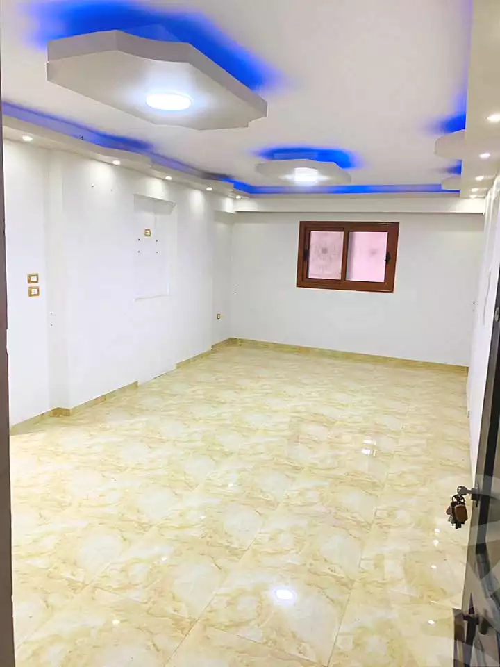https://aqarmap.com.eg/en/listing/6855426-for-sale-alexandria-al-agamy-lbytsh-al-kaada-st