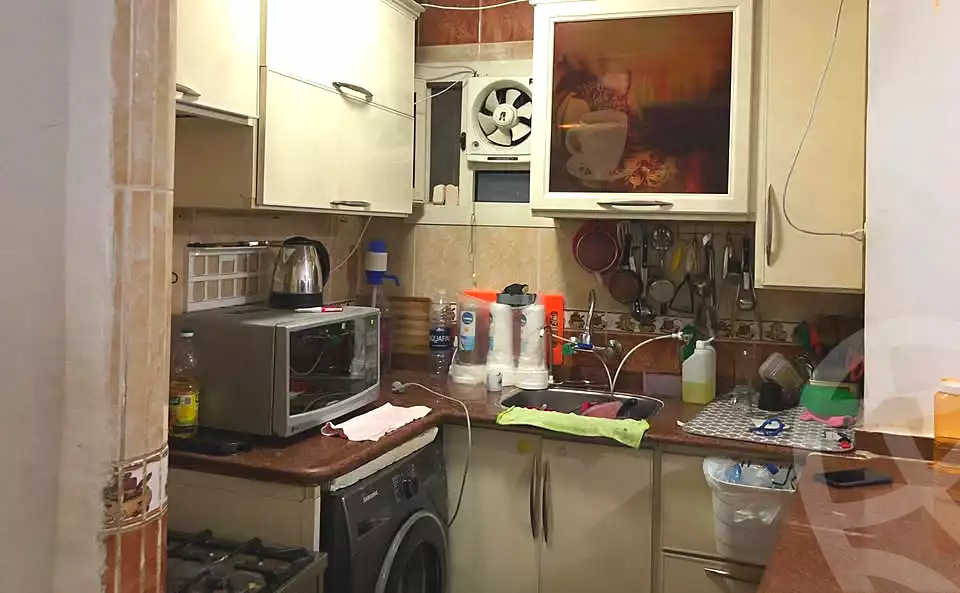 https://aqarmap.com.eg/ar/listing/6855427-for-sale-alexandria-lsywf-el-falki