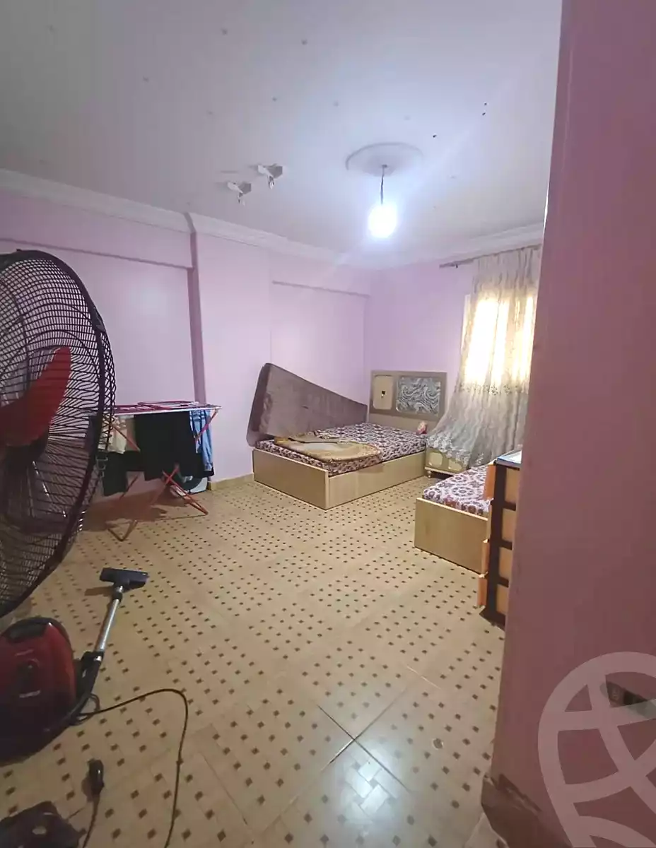 https://aqarmap.com.eg/ar/listing/6855410-for-sale-alexandria-sydy-bshr-sydy-bshr-bhry-shr-mhmd-njyb