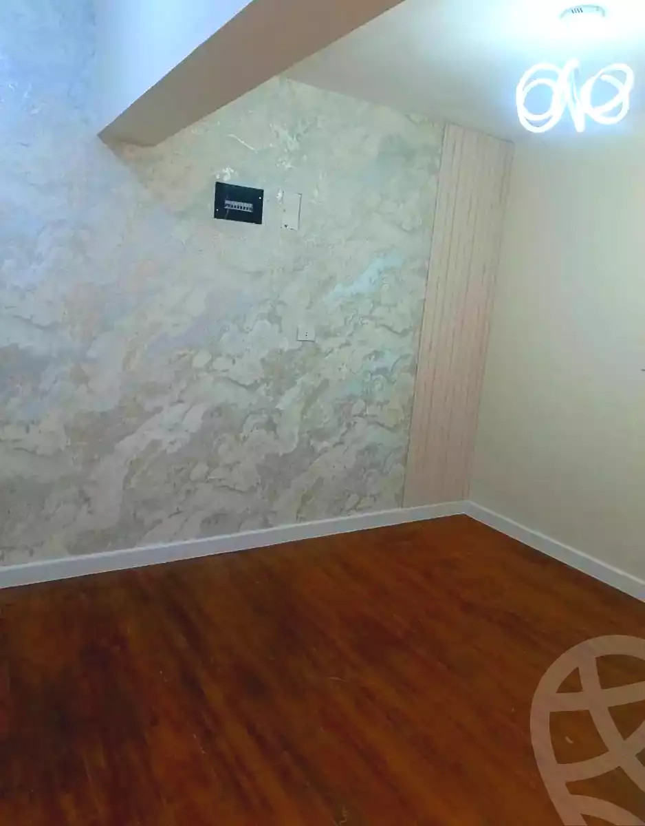 https://aqarmap.com.eg/en/listing/6855444-for-sale-alexandria-el-mandara-alex-el-mandara-bahri