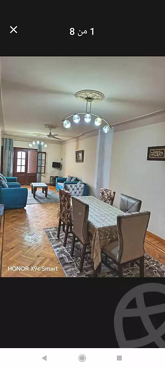 https://aqarmap.com.eg/ar/listing/6855447-for-rent-alexandria-al-agamy-lbytsh-shahr-al-assal-st
