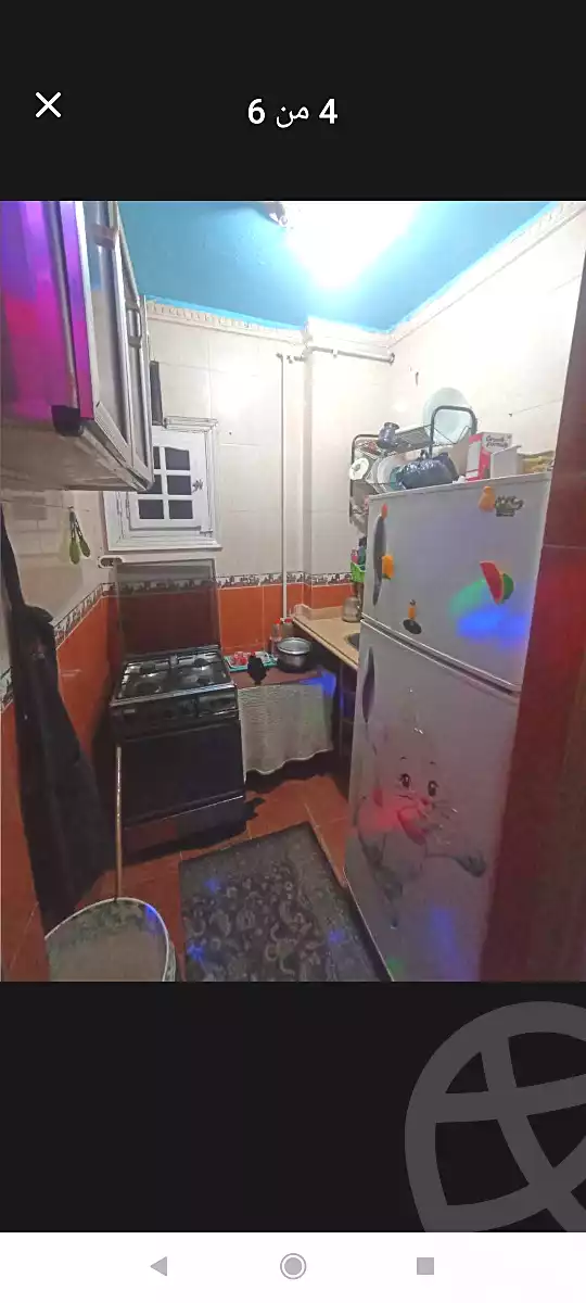 https://aqarmap.com.eg/en/listing/6855453-for-sale-alexandria-bw-qyr-toson-st