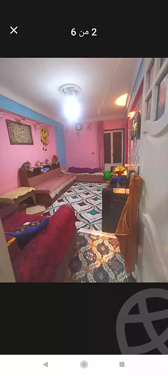 https://aqarmap.com.eg/en/listing/6855453-for-sale-alexandria-bw-qyr-toson-st