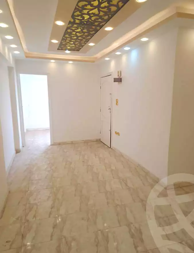 https://aqarmap.com.eg/ar/listing/6855455-for-sale-alexandria-sydy-bshr-sydy-bshr-qbly-cairo-st