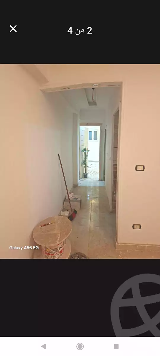 https://aqarmap.com.eg/ar/listing/6855457-for-sale-alexandria-sydy-bshr-sydy-bshr-qbly