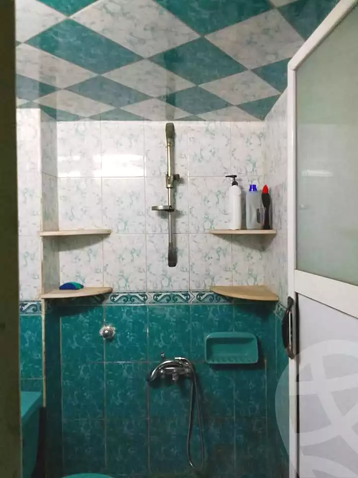 https://aqarmap.com.eg/ar/listing/6855456-for-sale-alexandria-moharram-bey