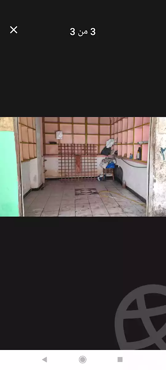 https://aqarmap.com.eg/ar/listing/6855460-for-rent-alexandria-sydy-bshr-sydy-bshr-qbly-street-30