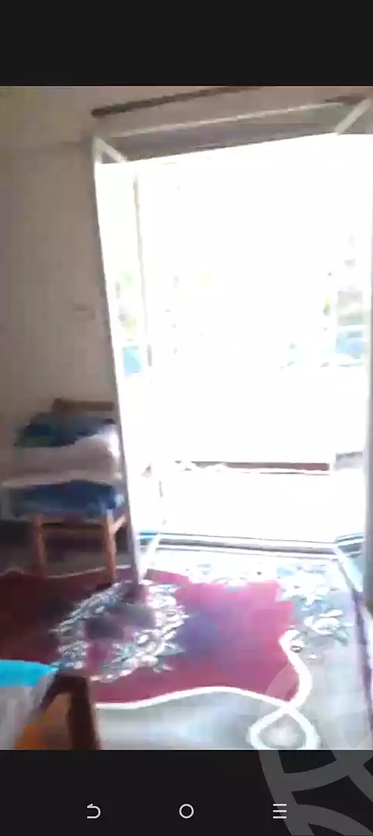 https://aqarmap.com.eg/ar/listing/6855458-for-sale-alexandria-sydy-bshr-sydy-bshr-qbly-faisal-city