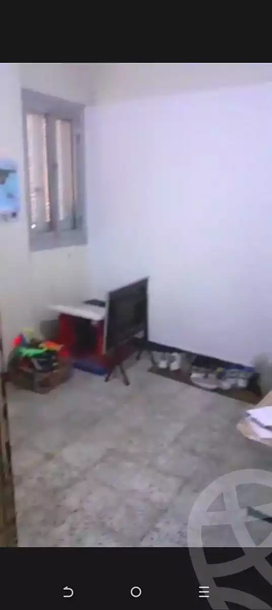 https://aqarmap.com.eg/ar/listing/6855458-for-sale-alexandria-sydy-bshr-sydy-bshr-qbly-faisal-city