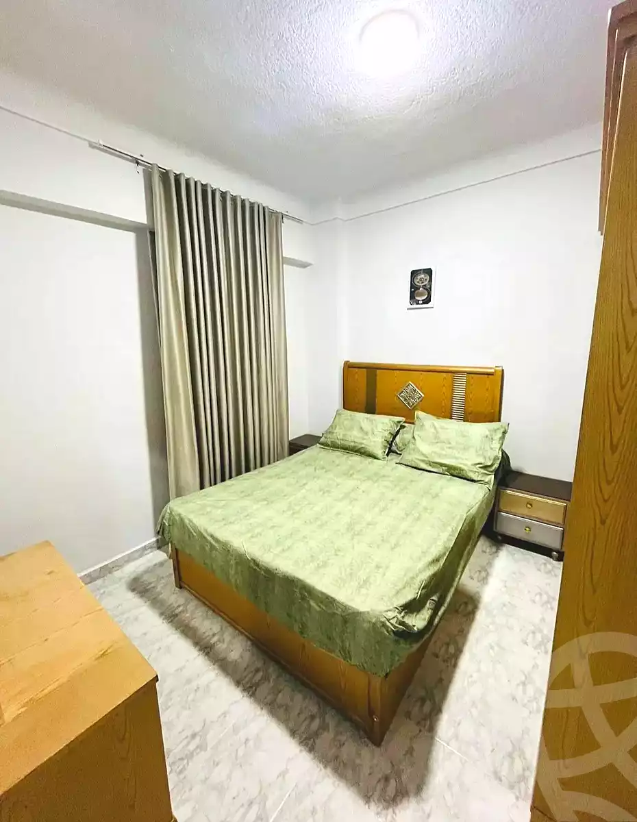 https://aqarmap.com.eg/en/listing/6855461-for-sale-alexandria-al-agamy-shataa-el-nakheel