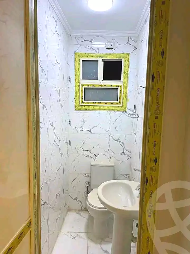 https://aqarmap.com.eg/en/listing/6855466-for-sale-cairo-el-haram-el-lebeny