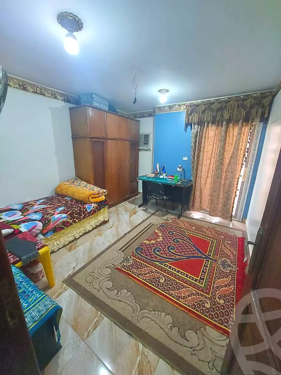 https://aqarmap.com.eg/ar/listing/6855469-for-sale-cairo-helwan-helwan-el-sharkeya-ismael-kamel-st