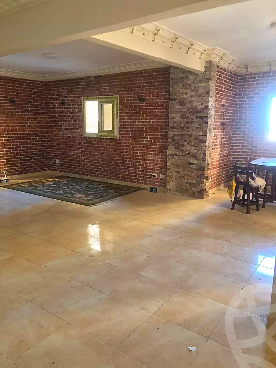 https://aqarmap.com.eg/ar/listing/6855471-for-sale-alexandria-sydy-bshr-sydy-bshr-bhry-shr-khld-bn-lwlyd