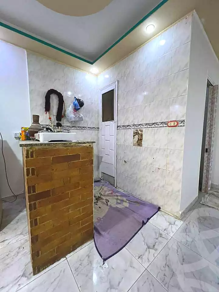 https://aqarmap.com.eg/en/listing/6855470-for-sale-alexandria-al-agamy-shataa-el-nakheel