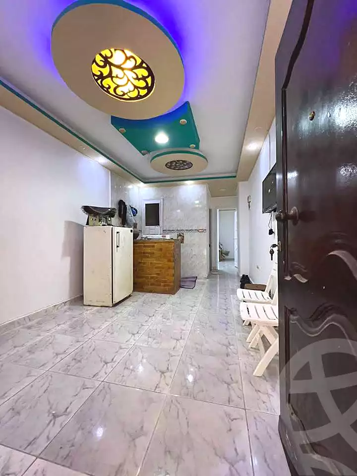 https://aqarmap.com.eg/en/listing/6855470-for-sale-alexandria-al-agamy-shataa-el-nakheel