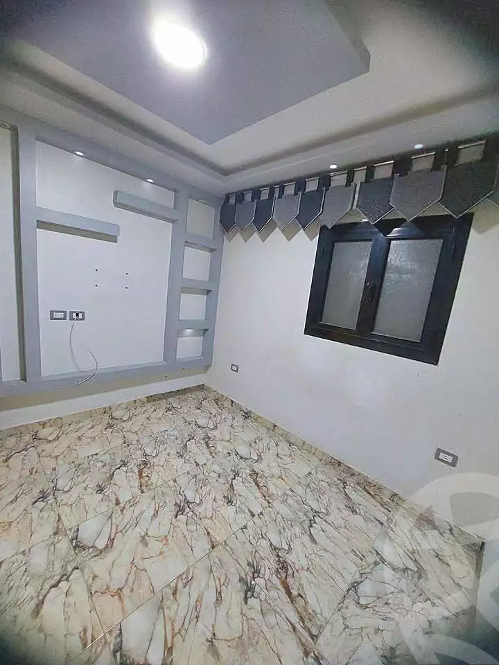 https://aqarmap.com.eg/ar/listing/6855480-for-rent-alexandria-al-agamy-bw-ywsf