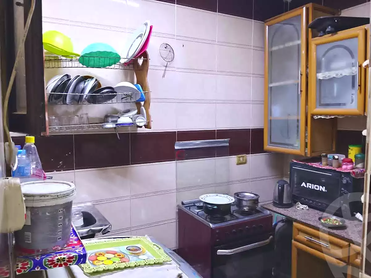 https://aqarmap.com.eg/ar/listing/6855484-for-sale-cairo-nozha-2-gesr-el-suez-st