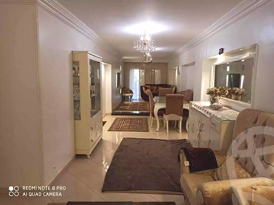 https://aqarmap.com.eg/en/listing/6855485-for-sale-cairo-helwan-mostafa-fahmy-st