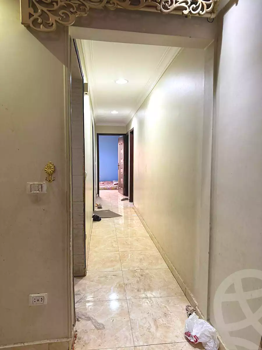 https://aqarmap.com.eg/ar/listing/6855488-for-sale-cairo-nozha-2-gesr-el-suez-st