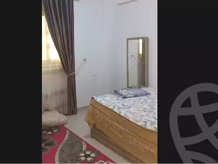 https://aqarmap.com.eg/en/listing/6803649-for-sale-cairo-badr-city-hai-el-ashgar-featured-neighborhood