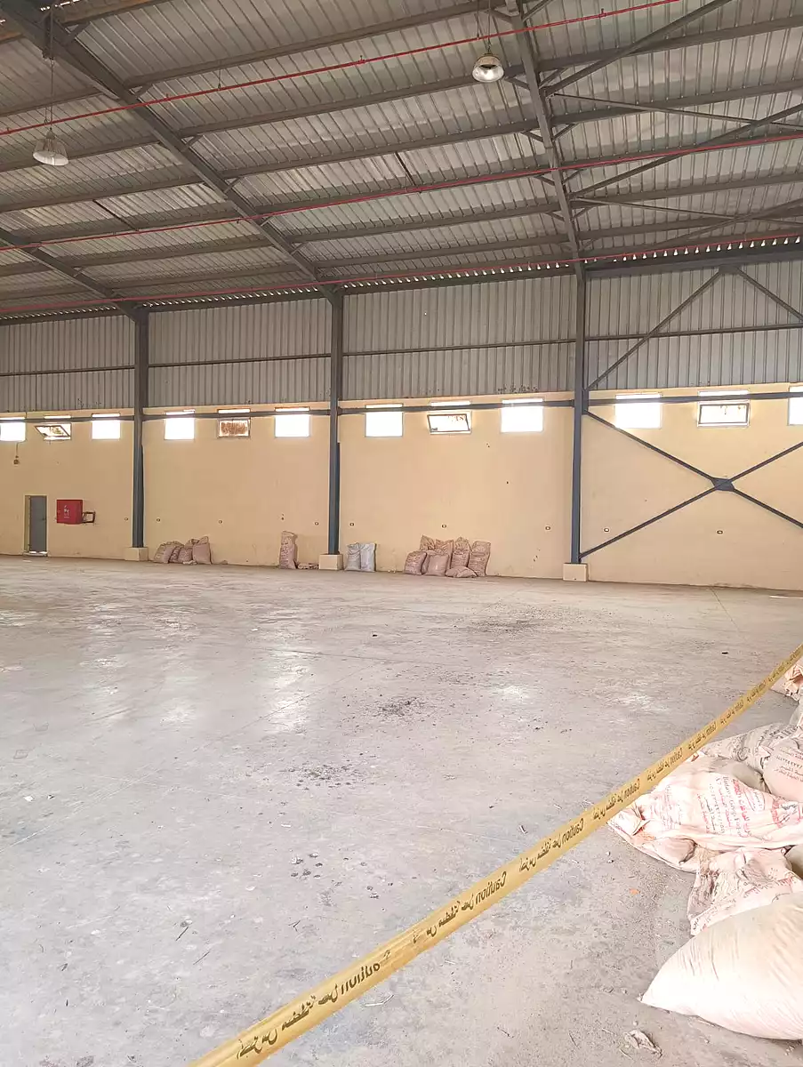 https://aqarmap.com.eg/ar/listing/6855489-for-rent-sharqia-10th-of-ramadan-industrial-area-3rd-industrial-zone-a4