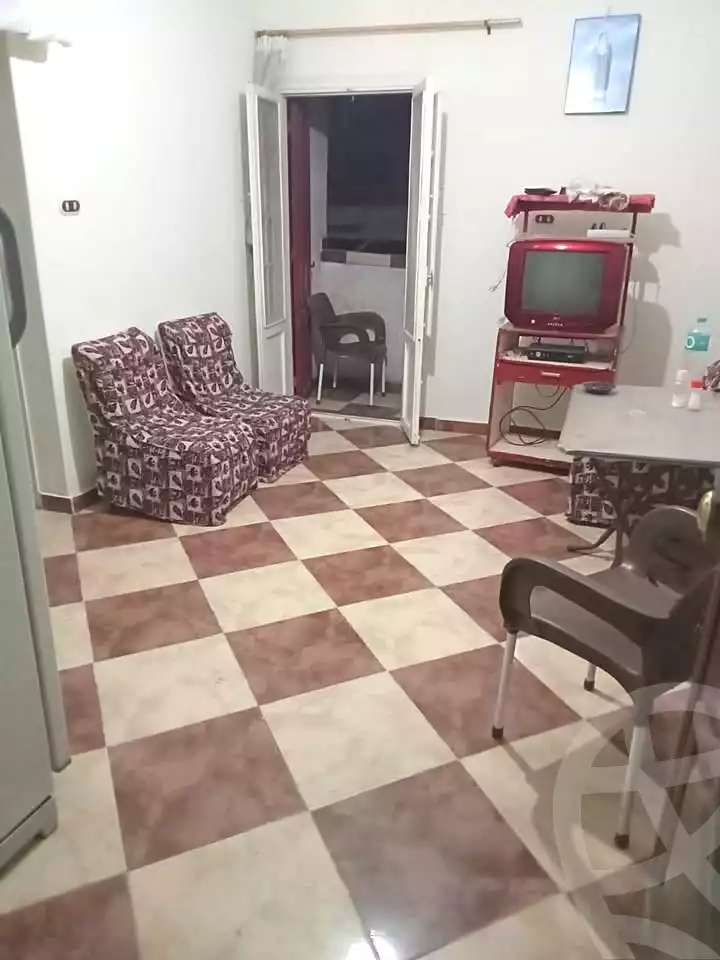 https://aqarmap.com.eg/en/listing/6855486-for-sale-alexandria-el-asafra-l-sfr-qbly-street-30