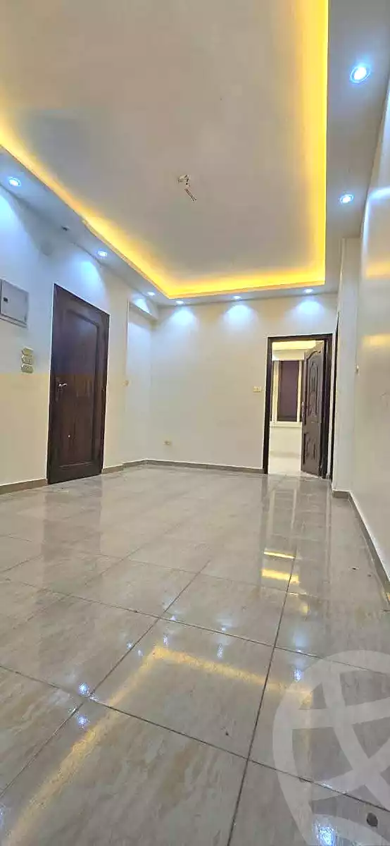 https://aqarmap.com.eg/en/listing/6855493-for-sale-cairo-helwan