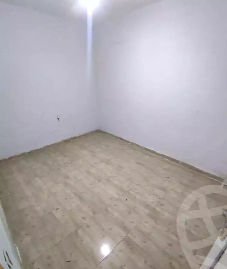 https://aqarmap.com.eg/en/listing/6855500-for-sale-alexandria-al-agamy-lbytsh-belia-st