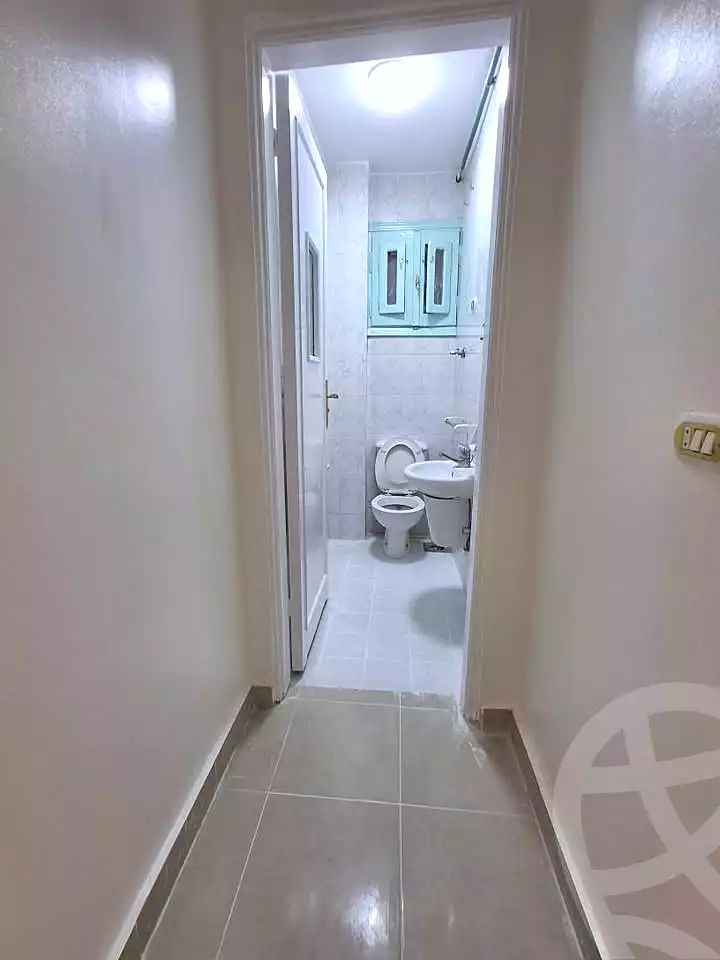 https://aqarmap.com.eg/ar/listing/6855504-for-sale-alexandria-al-agamy-shataa-el-nakheel