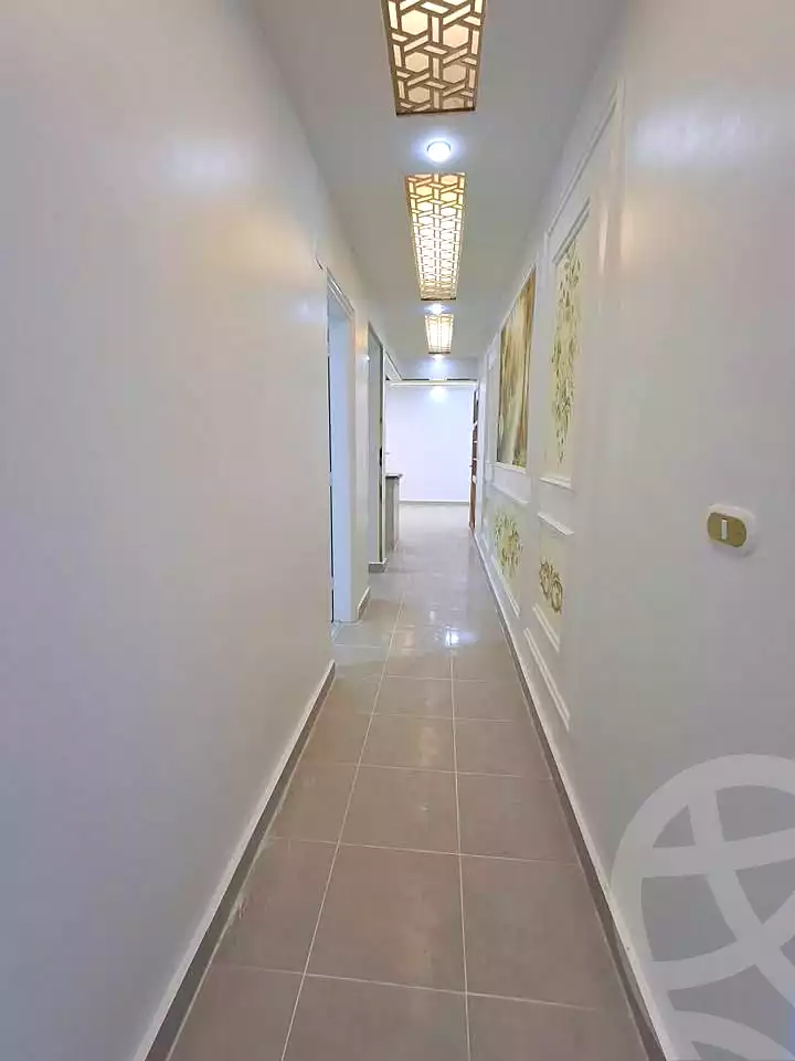 https://aqarmap.com.eg/ar/listing/6855504-for-sale-alexandria-al-agamy-shataa-el-nakheel