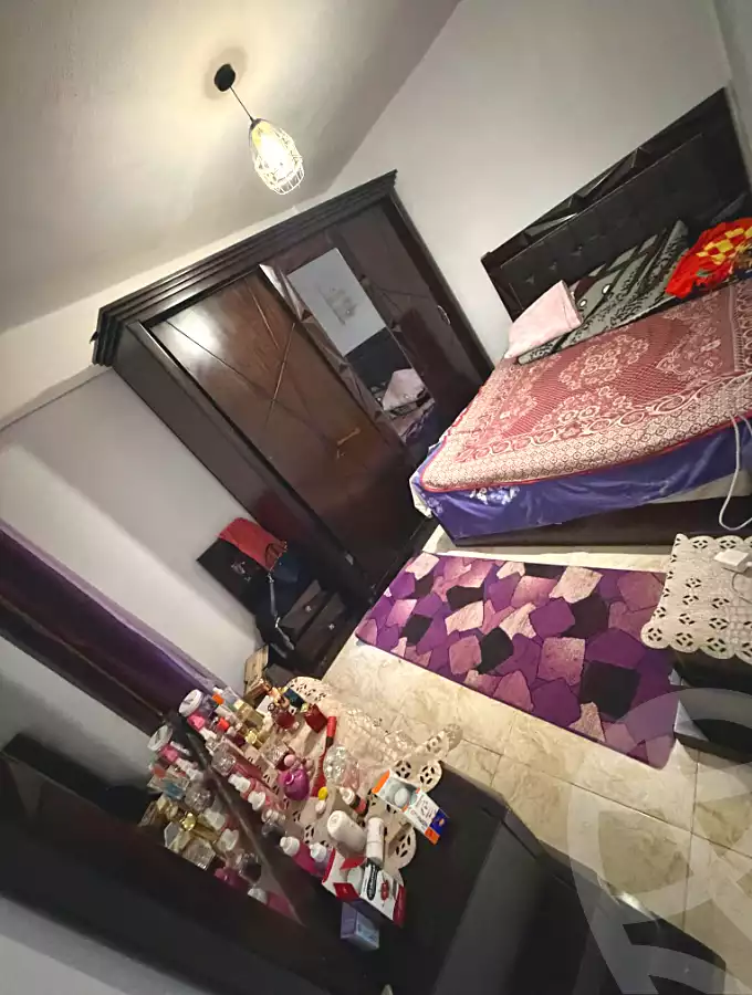 https://aqarmap.com.eg/en/listing/6855510-for-sale-alexandria-al-agamy-lbytsh-al-andalous-wa-al-hgaz-st