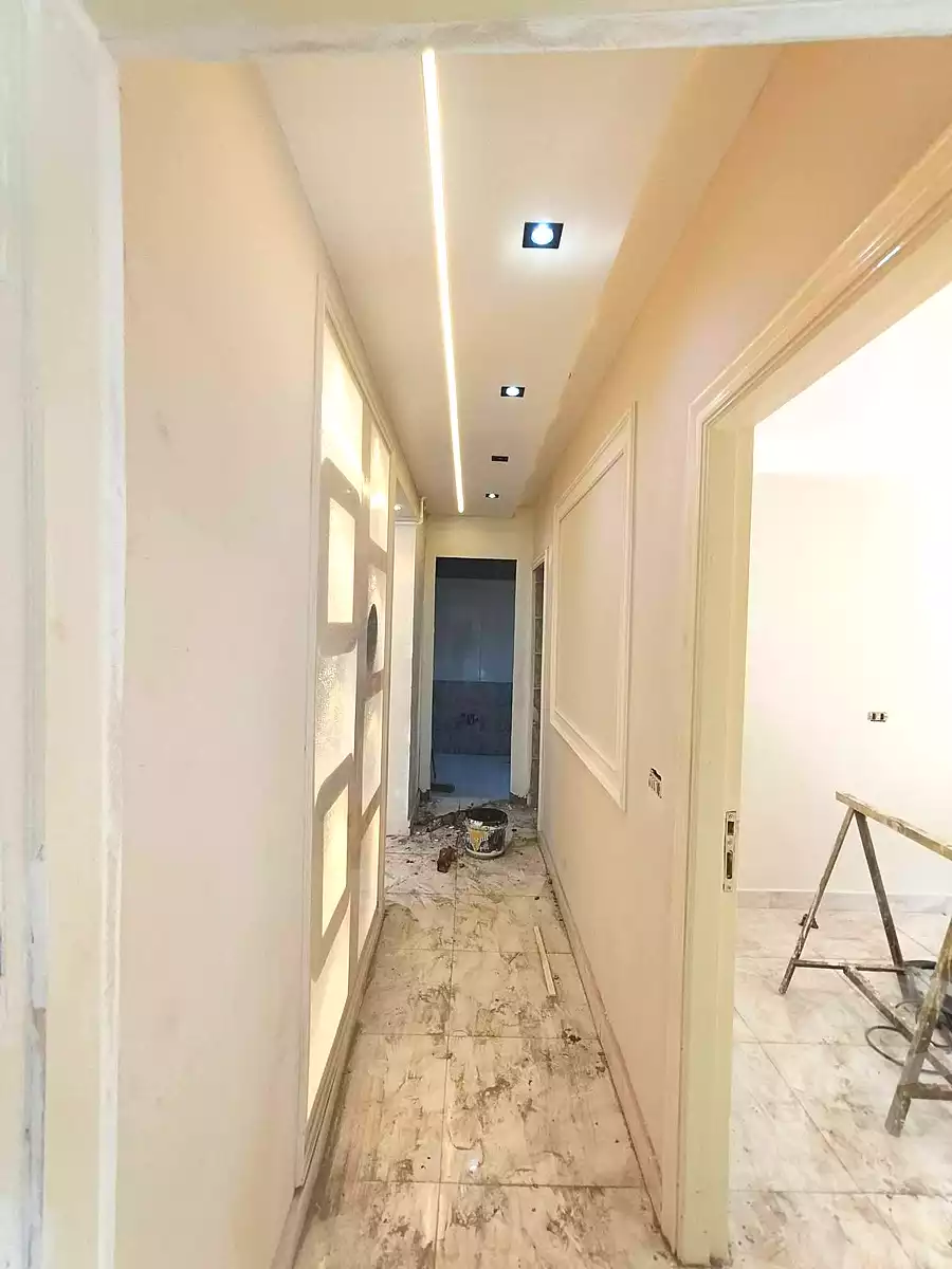 https://aqarmap.com.eg/en/listing/6855514-for-sale-alexandria-al-agamy-el-hanouvel-al-haded-we-al-soulb-st