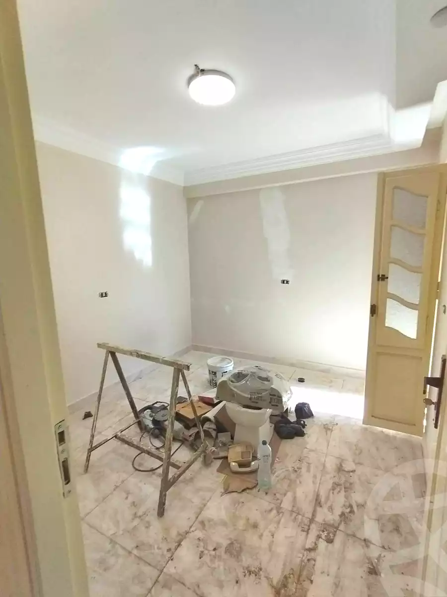 https://aqarmap.com.eg/en/listing/6855514-for-sale-alexandria-al-agamy-el-hanouvel-al-haded-we-al-soulb-st