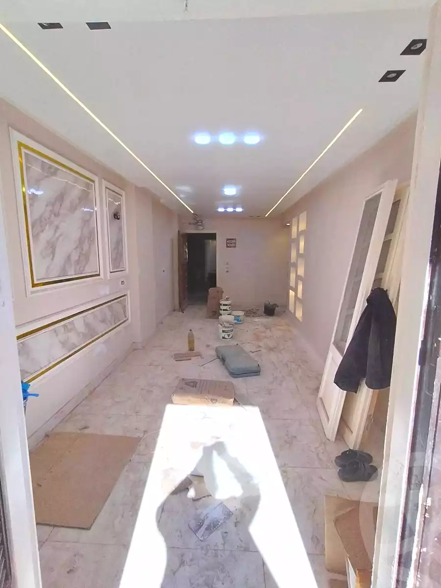 https://aqarmap.com.eg/en/listing/6855514-for-sale-alexandria-al-agamy-el-hanouvel-al-haded-we-al-soulb-st