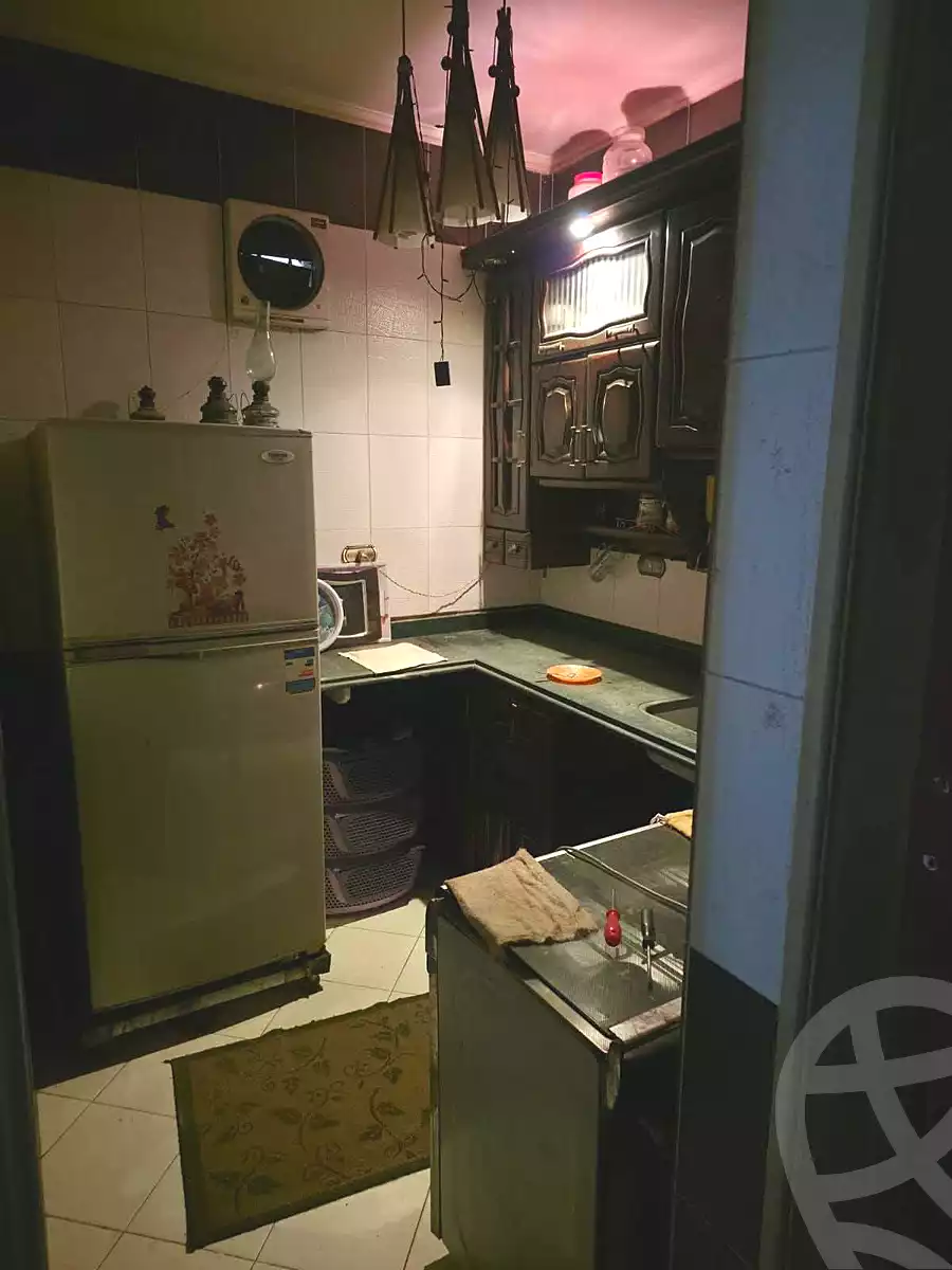 https://aqarmap.com.eg/en/listing/6855520-for-sale-cairo-el-maadi-nazlt-andrea