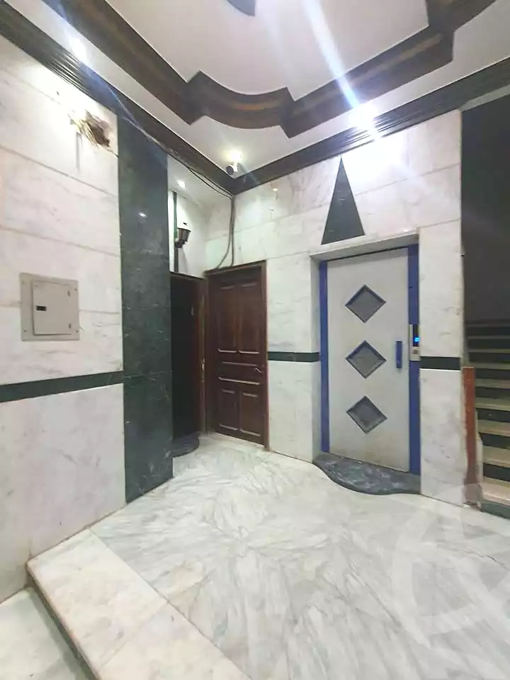 https://aqarmap.com.eg/en/listing/6855526-for-sale-cairo-faisal-el-lebeny