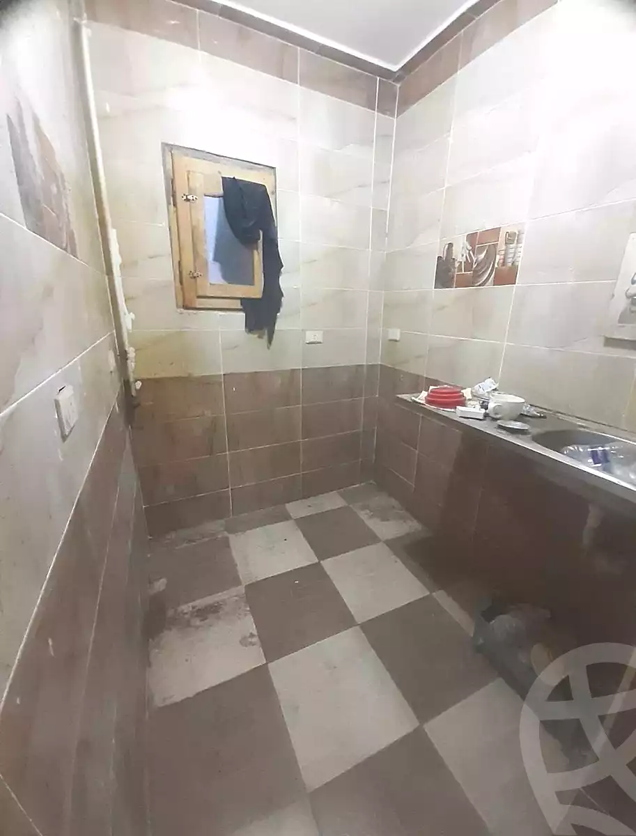 https://aqarmap.com.eg/ar/listing/6855534-for-sale-alexandria-al-agamy-el-hanouvel-el-warsha-st