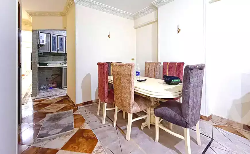 https://aqarmap.com.eg/ar/listing/6855561-for-sale-alexandria-sydy-bshr-sydy-bshr-bhry-street-16