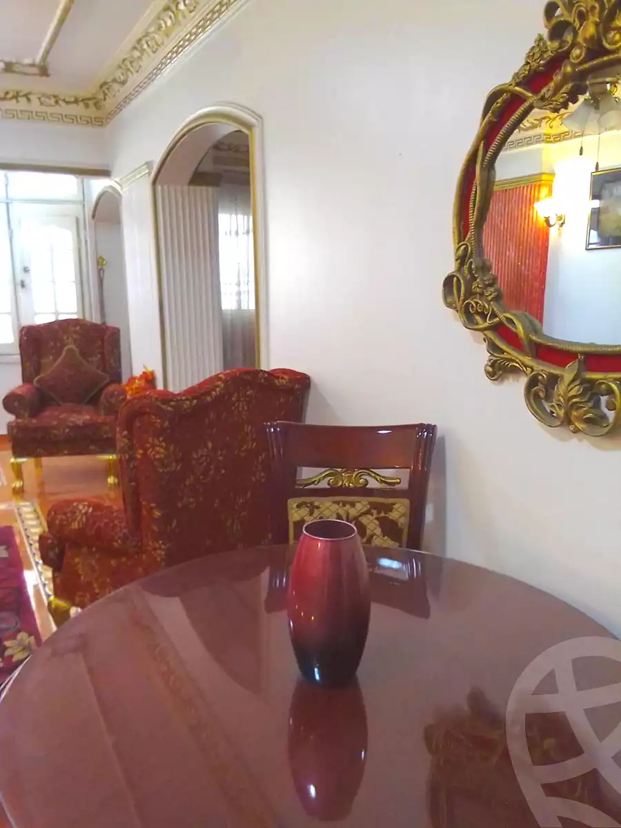 https://aqarmap.com.eg/ar/listing/6855555-for-sale-cairo-el-maadi-kornish-el-maadi