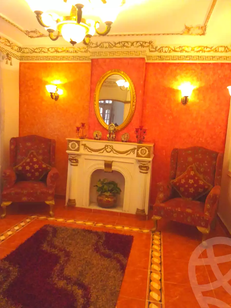 https://aqarmap.com.eg/ar/listing/6855555-for-sale-cairo-el-maadi-kornish-el-maadi