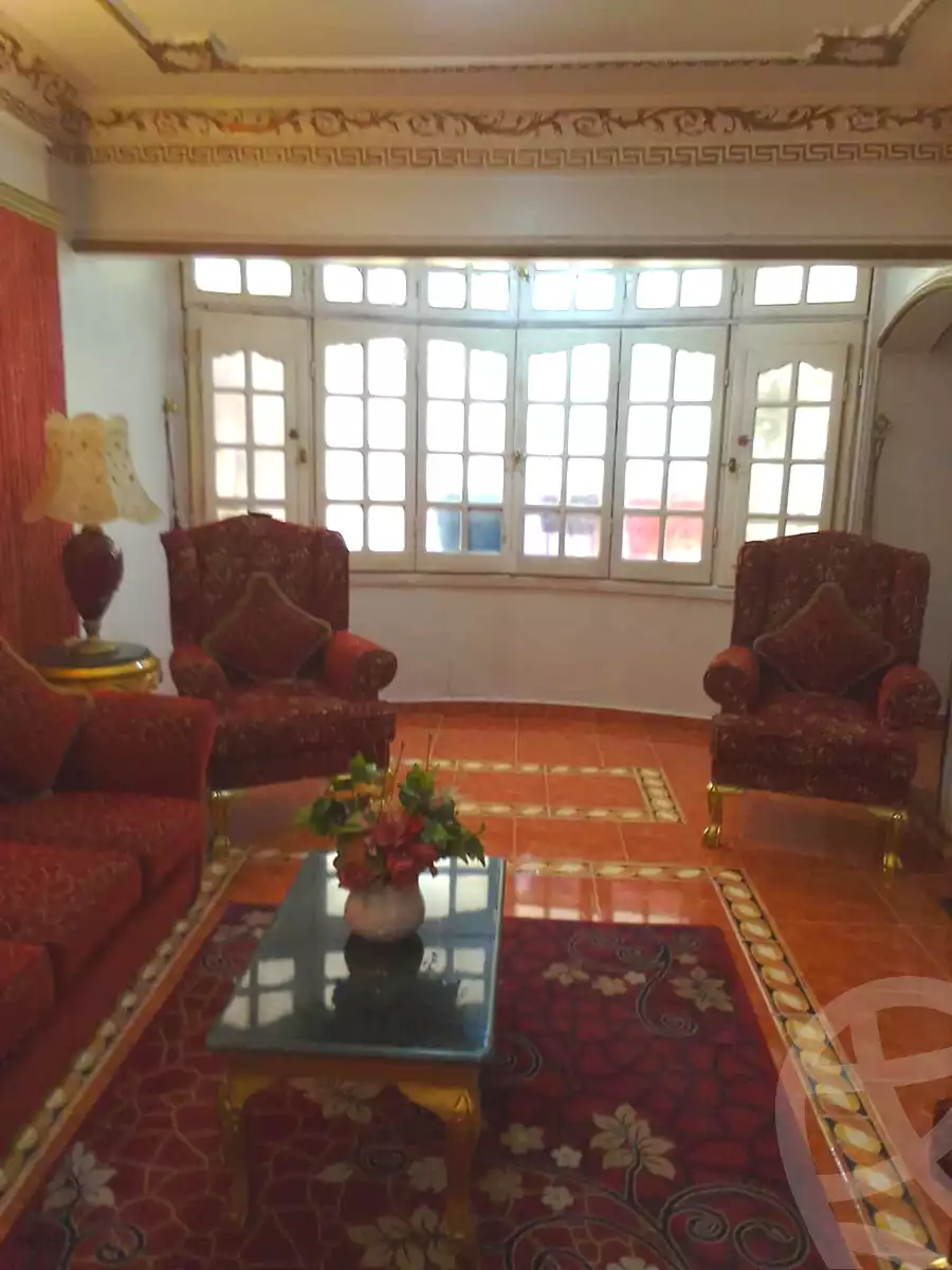 https://aqarmap.com.eg/ar/listing/6855555-for-sale-cairo-el-maadi-kornish-el-maadi