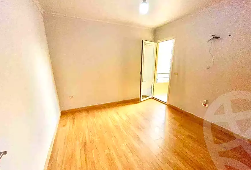 https://aqarmap.com.eg/en/listing/6855577-for-rent-alexandria-sydy-bshr