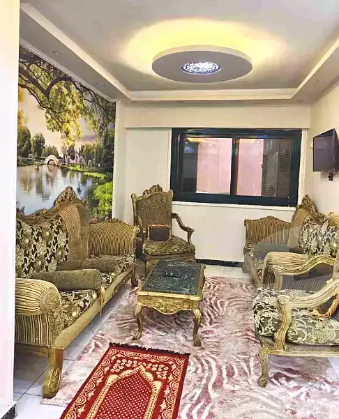 https://aqarmap.com.eg/ar/listing/6855581-for-rent-alexandria-sydy-bshr